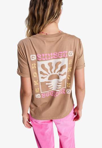 Roxy Oceanregular Poster W25