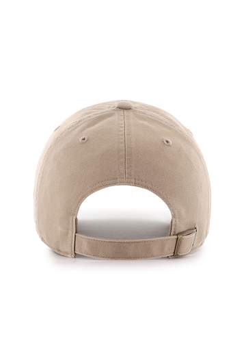 47 Tonal Clean Up New York Yankees SS26