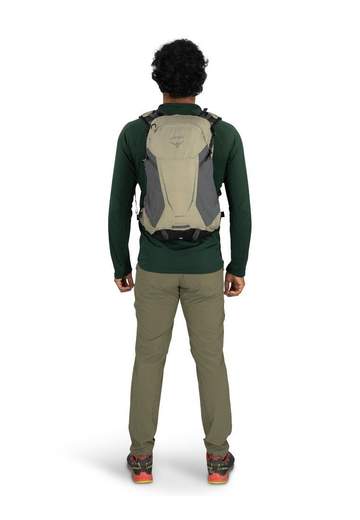 Osprey HIkelite 18lt SS26