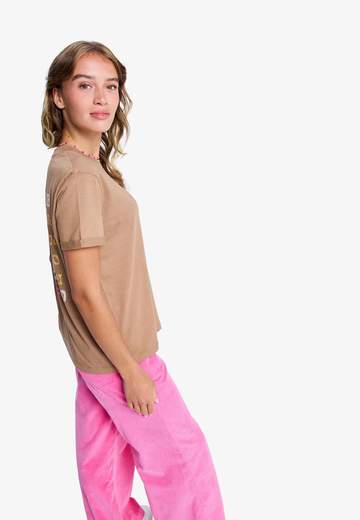 Roxy Oceanregular Poster W25