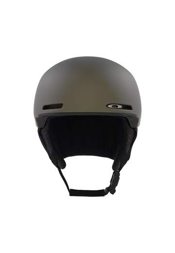 Oakley Mod 1 Dark Brush W24