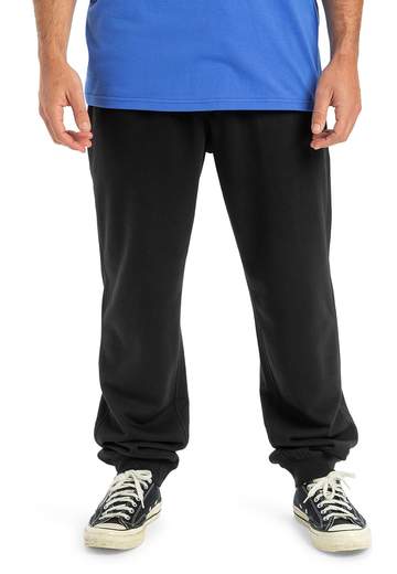 Quiksilver Salt Water Jogger W26