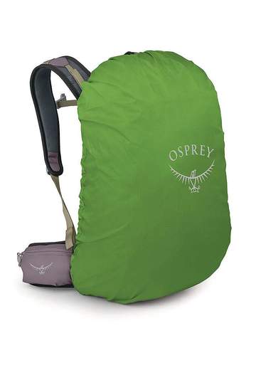 Osprey HIkelite 32Lt SS26