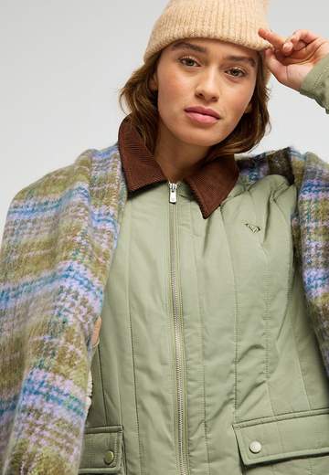 Roxy Wanderlight W26