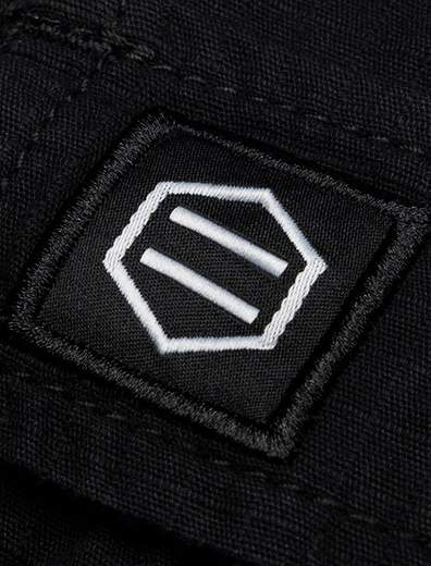 Dolly Noire Laced Cargo