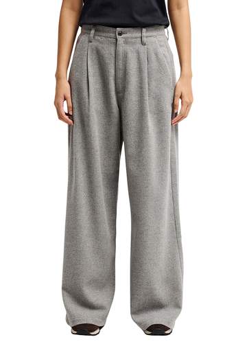Quiksilver Wool Pant W26