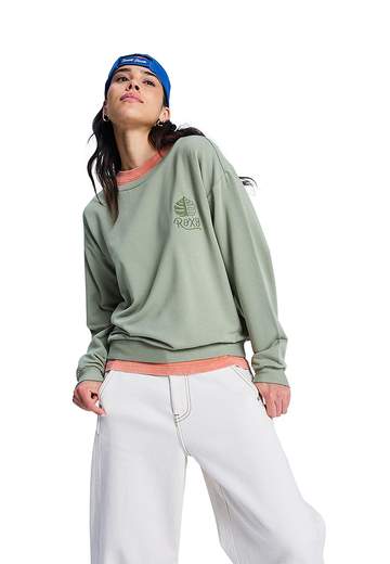 Roxy Surfing By Moonlight SS26