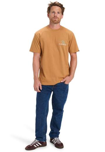 Quiksilver Light Waves SS W25