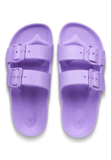 Roxy RG Kattie SS26