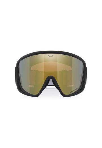 Oakley Mont Scape L W26