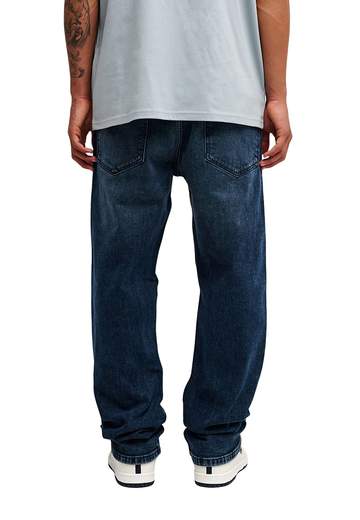 Quiksilver Quiksilver Regular Denim W26