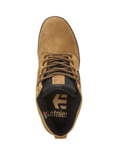 Etnies Jefferson MTW Brown Navy Gum W23