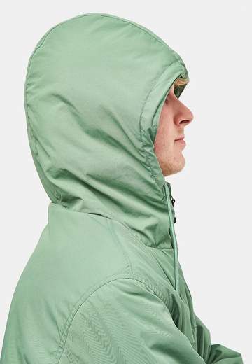 Santa Cruz Ember Jacket W24