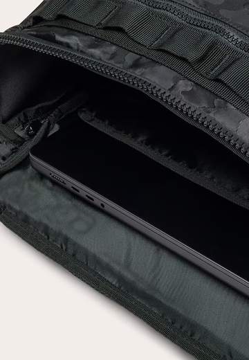Oakley Enhance Lt Boxpack L 8.0 Fw SS26