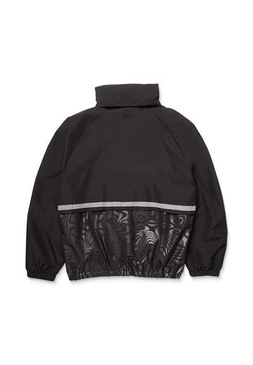 Volcom Fa F Rygalski Jacket SS25