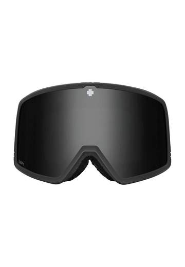 Spy Megalith Black Metal Happy Gray Green Black Mirror W24