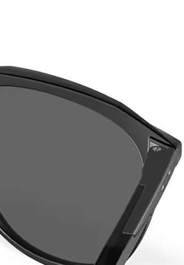 Oakley Thurso Matte Black Ink Prizm Black