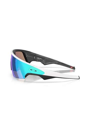 Oakley Meta Vanguard – Occhiali AI Performance con Meta AI