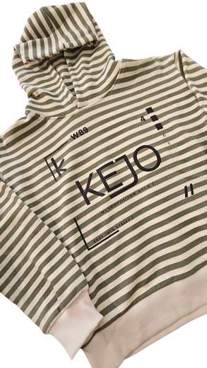 Kejo KJSS2468