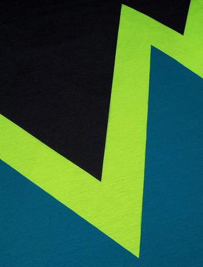 Dolly Noire Bench Duomo Rovesciato Tee