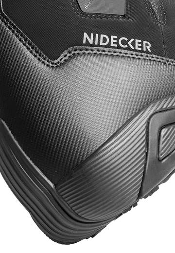 Nidecker Altai Women Winter 2026