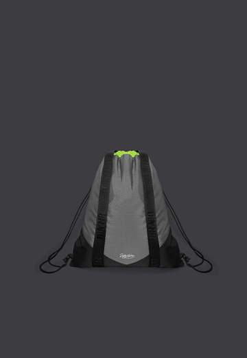 Dolly Noire Tote BackPack SS24