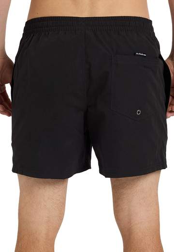 Quiksilver Everyday Volley 15 SS26