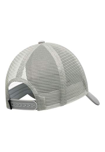 Roxy Soulrocker SS25