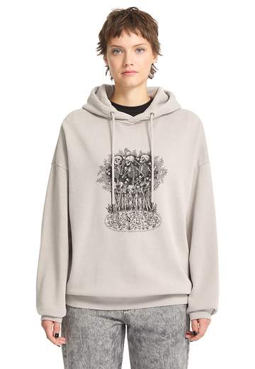 Volcom Radical Daze Po W25