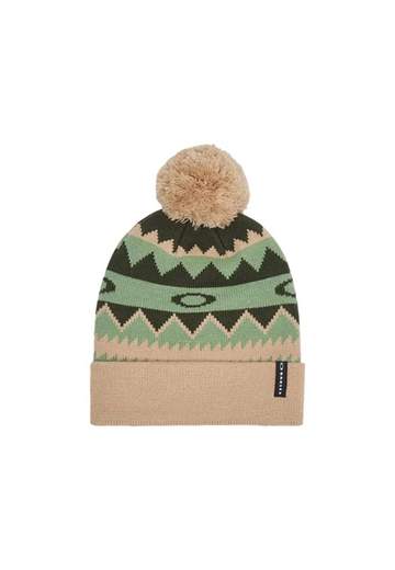 Oakley Nordic Beanie W23