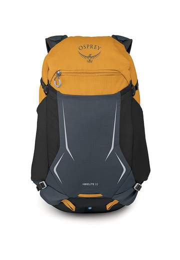 Osprey HIkelite 32Lt SS26