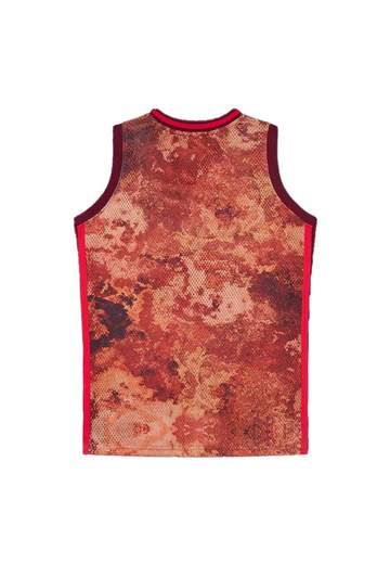 Dolly Noire GOAT Chemical Tank Top SS24