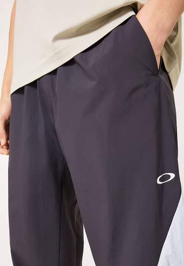 Oakley New Retro Wind Pants 3.0 SS26