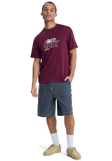 Quiksilver Mercury Americana SS26