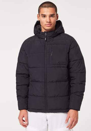 Oakley Tahoe Puffy Rc Jacket W25