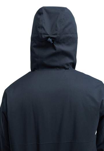 Quiksilver Titano 10K Jk -W26