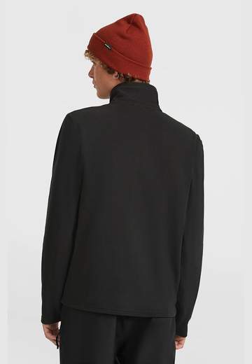 Oneill Fwc'cruz Jack's Polartec Fz Fleece W25