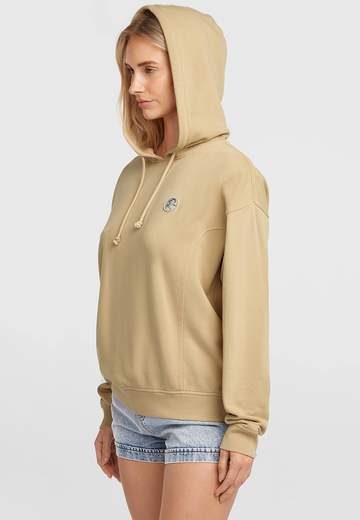 Oneill Originals Hoodie SS26