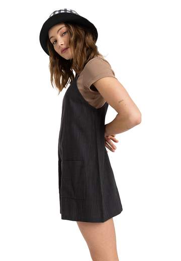 Roxy Lavender Haze SS25