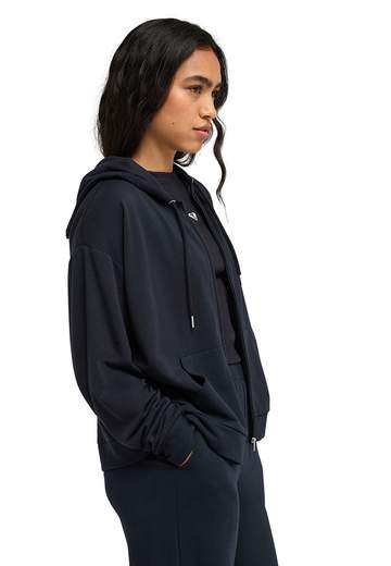 Roxy Surfing By Daylight Full Zip W26
