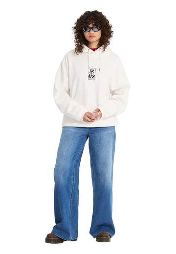 Volcom Radical Daze Up Po SS26