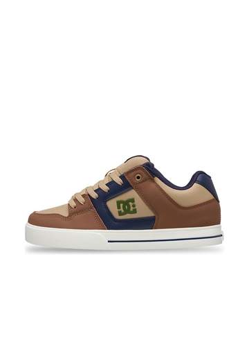 Dc Pure W26