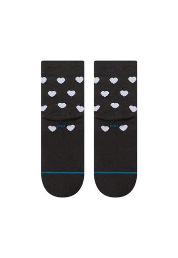 Stance Hearts Lowrider SS26