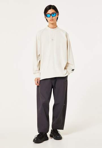 Oakley Fgl Slick Crew 3.0 SS25