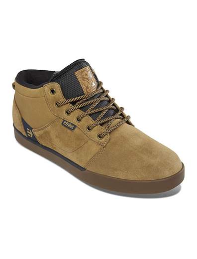 Etnies Jefferson MTW