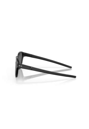 Oakley Latch Matte Black Prizm Black