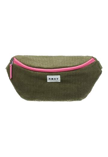 Roxy True Color Waistpack SS26