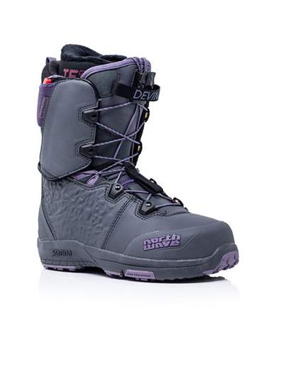 Northwave Devine SL