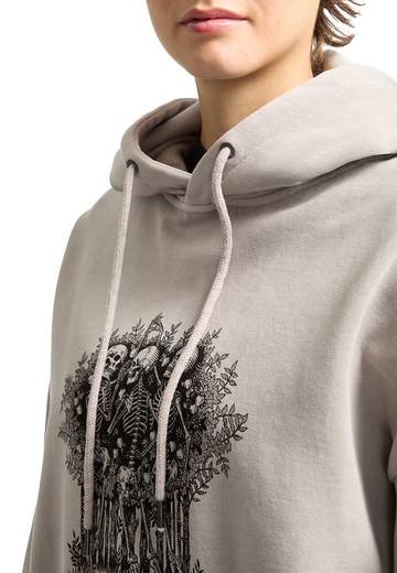 Volcom Radical Daze Po W25