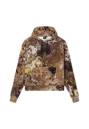 Dolly Noire Desert Chemical Hoodie SS24